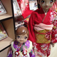 Image for article titled Pure Mannequin Nightmare Fuel Will Keep You Up at Night